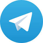 786 program Telegram Bot