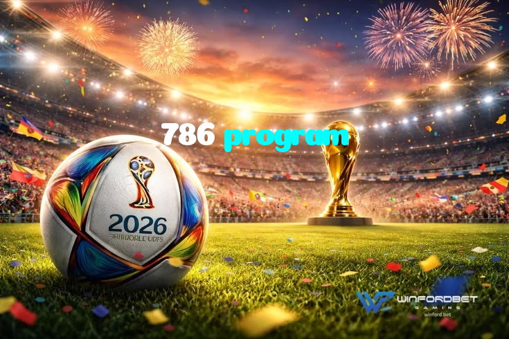 786 program خوش آمدید بونس +600% پیشکش موبائل ایپ کے پروموشن سیکشن میں دکھائی دیتی ہے۔